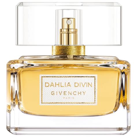 givenchy parfum dahlia noir l& 39|givenchy dahlia divin perfume shop.